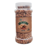 Holy Peanuts Jar 100 gm | হলি চিনাবাদাম জার ১০০ গ্রাম