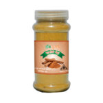 Holy Cinnamon Powder Jar 100 gm | হলি দারুচিনি গুড়া জার ১০০ গ্রাম