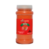 Holy Chili Powder jar Box  100 gm   | হলি মরিচ গুড়া জার বক্স ১০০ গ্রাম