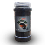 Holy Blackberries jar 100 gm | হলি কালোজিরা জার  ১০০ গ্রাম