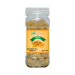 Holy Raisins jar 50 gm | হলি কিসমিস জার 50 গ্রাম