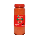 Holy Chili Powder Jar 150 gm | হলি মরিচ গুড়া জার বক্স ১৫০ গ্রাম