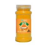 Holy Turmeric Powder Jar 200 gm | হলি হলুদ গুঁড়া জার ২০০ গ্রাম