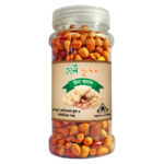 Holy Peanuts Jar 50 gm | হলি চিনাবাদাম জার ৫০ গ্রাম