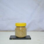 Holly hot spice powder Jar 50 gm | হলি গরম মশলা গুড়া জার ৫০ গ্রাম
