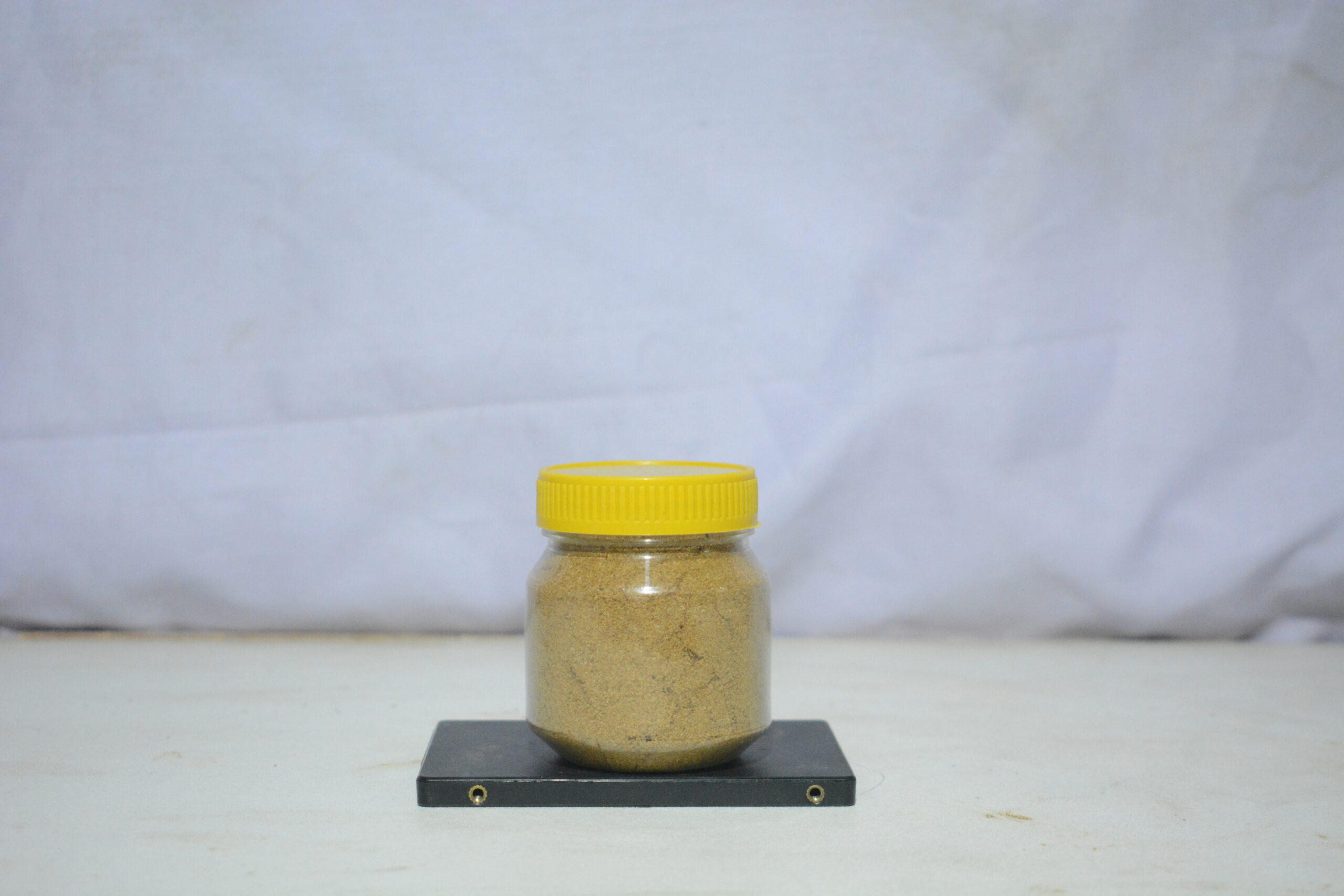 Holy Coriander Powder Jar 50 gm | হলি ধনিয়া গুড়া জার ৫০ গ্রাম