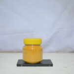 Holy Turmeric Powder Jar 50 gm | হলি হলুদ গুঁড়া জার ৫০ গ্রাম