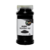 Holy Blackberries power jar 50 gm | হলি কালোজিরা গুড়া জার ৫০ গ্রাম