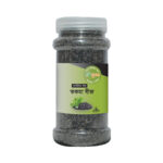 হলি তকমা বীজ১৫০গ্রাম জার | Holy Takma seeds 150 gm jar
